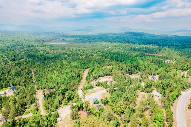 12 Cote Way, Eustis, ME 04936