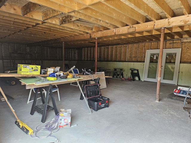 12 Cote Way, Eustis, ME 04936