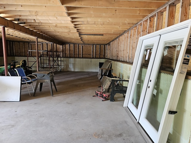 12 Cote Way, Eustis, ME 04936