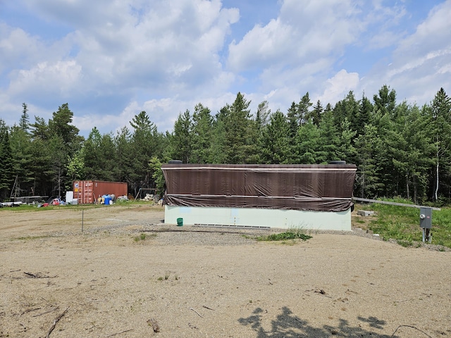 12 Cote Way, Eustis, ME 04936