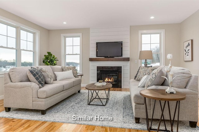 LOT46 Baker Rd, Wells, ME 04090 - photo 8