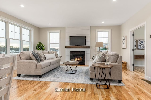 LOT46 Baker Rd, Wells, ME 04090 - photo 10