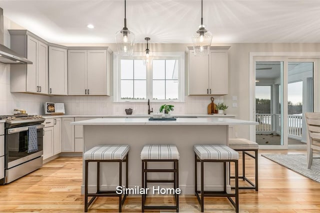 LOT46 Baker Rd, Wells, ME 04090 - photo 13