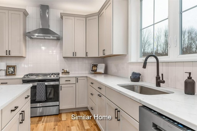 LOT46 Baker Rd, Wells, ME 04090 - photo 14
