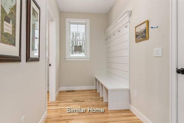LOT46 Baker Rd, Wells, ME 04090 - photo 17
