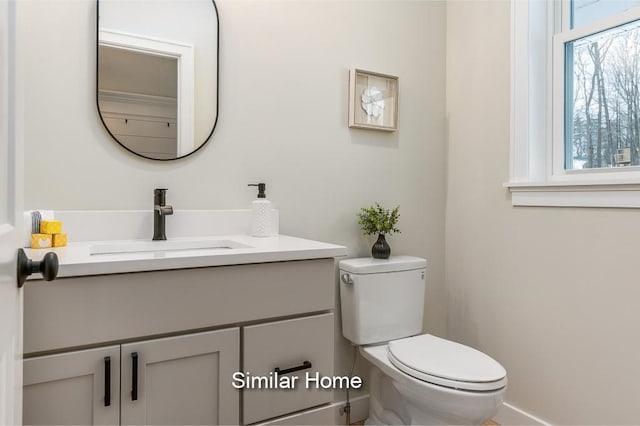 LOT46 Baker Rd, Wells, ME 04090 - photo 18