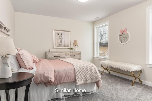 LOT46 Baker Rd, Wells, ME 04090 - photo 25