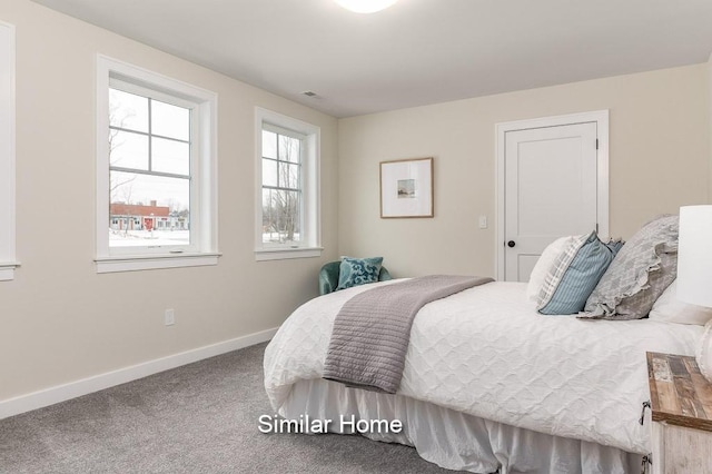 LOT46 Baker Rd, Wells, ME 04090 - photo 26