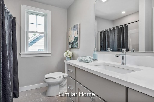 LOT46 Baker Rd, Wells, ME 04090 - photo 27