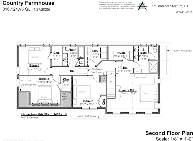LOT46 Baker Rd, Wells, ME 04090 - photo 32