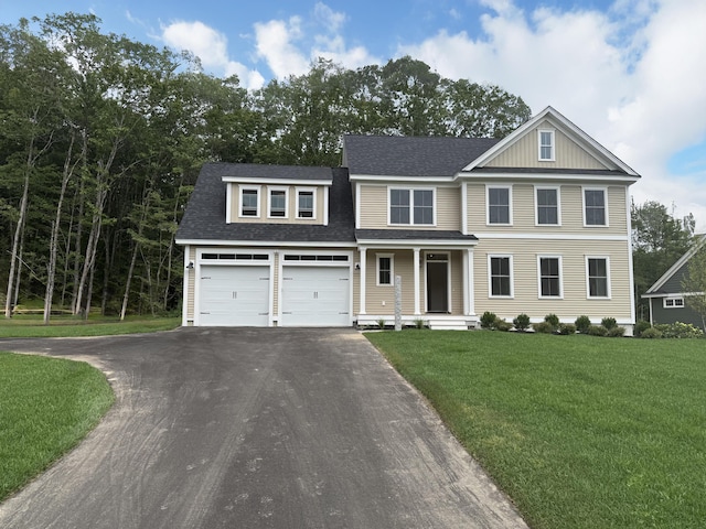 LOT46 Baker Rd, Wells, ME 04090 - photo 2