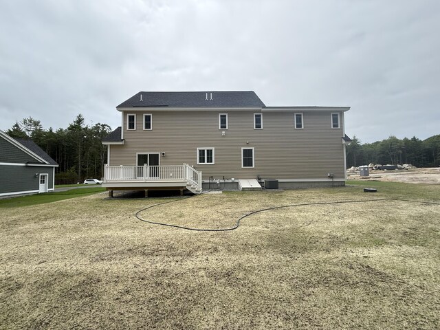 LOT46 Baker Rd, Wells, ME 04090 - photo 5
