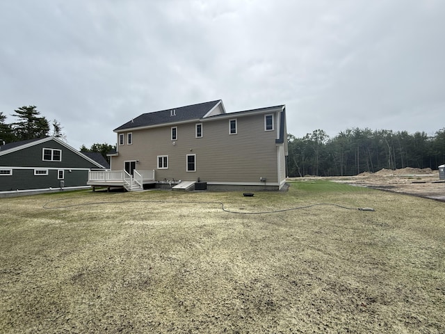 LOT46 Baker Rd, Wells, ME 04090 - photo 6