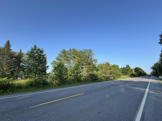 729 Eastern Ave, Augusta, ME 04330 - photo 3