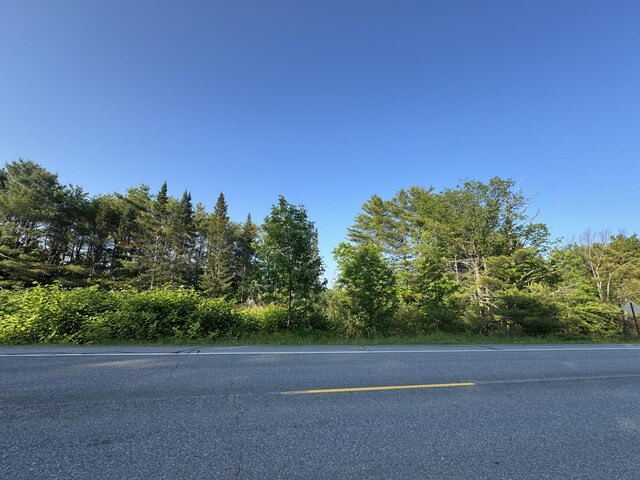 729 Eastern Ave, Augusta, ME 04330 - photo 4
