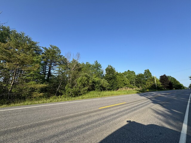 729 Eastern Ave, Augusta, ME 04330 - photo 5