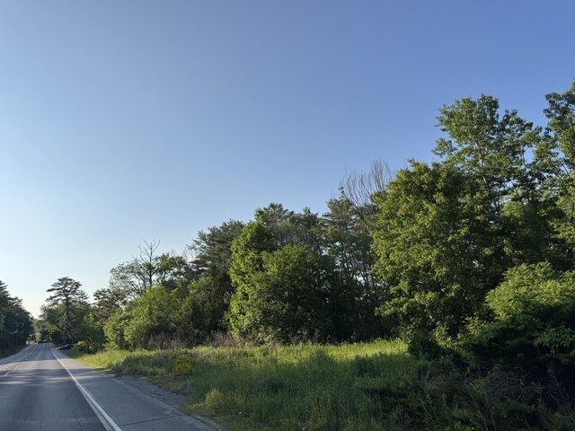 729 Eastern Ave, Augusta, ME 04330 - photo 6