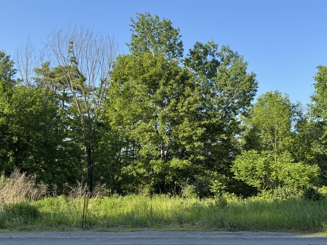 729 Eastern Ave, Augusta, ME 04330 - photo 7