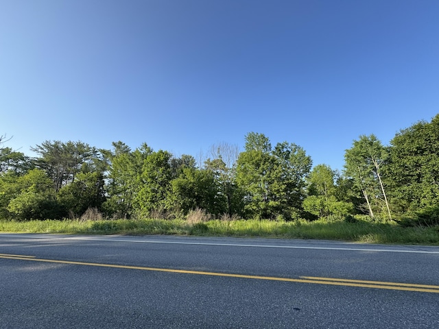 729 Eastern Ave, Augusta, ME 04330 - photo 1