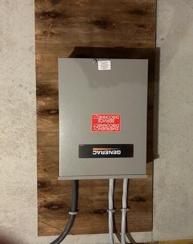 453 Canton Rd, Livermore, ME 04253 - detailed view of related energy utilities