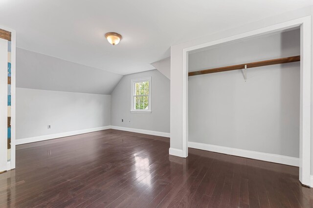 6 Blue Rd, Monmouth, ME 04259 - photo 20