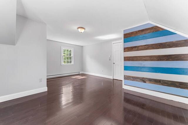 6 Blue Rd, Monmouth, ME 04259 - photo 21