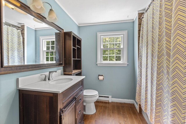 6 Blue Rd, Monmouth, ME 04259 - photo 22