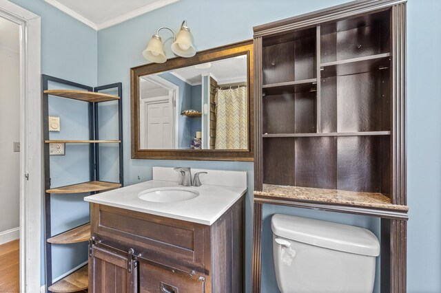 6 Blue Rd, Monmouth, ME 04259 - photo 23