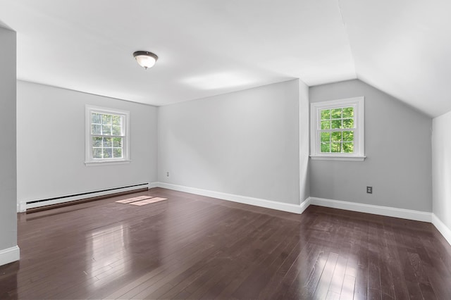 6 Blue Rd, Monmouth, ME 04259 - photo 24