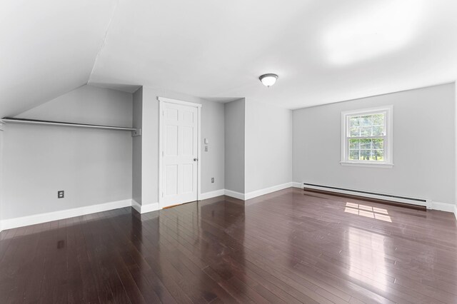 6 Blue Rd, Monmouth, ME 04259 - photo 25
