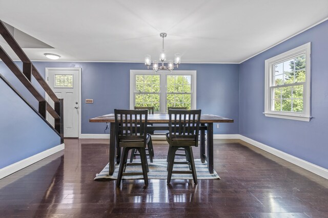 6 Blue Rd, Monmouth, ME 04259 - photo 10