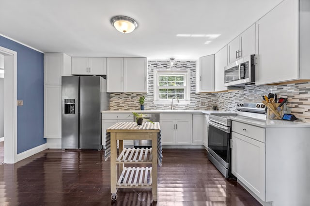 6 Blue Rd, Monmouth, ME 04259 - photo 8