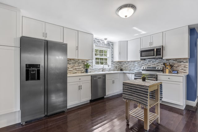6 Blue Rd, Monmouth, ME 04259 - photo 7