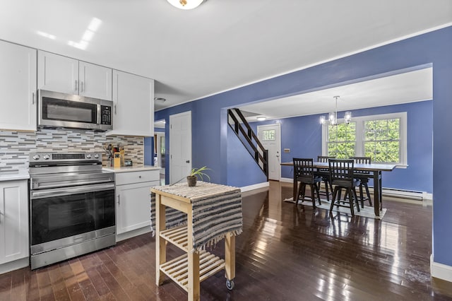 6 Blue Rd, Monmouth, ME 04259 - photo 9