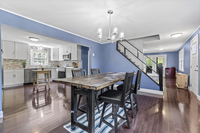 6 Blue Rd, Monmouth, ME 04259 - photo 11