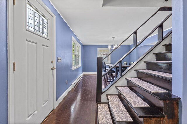 6 Blue Rd, Monmouth, ME 04259 - photo 12