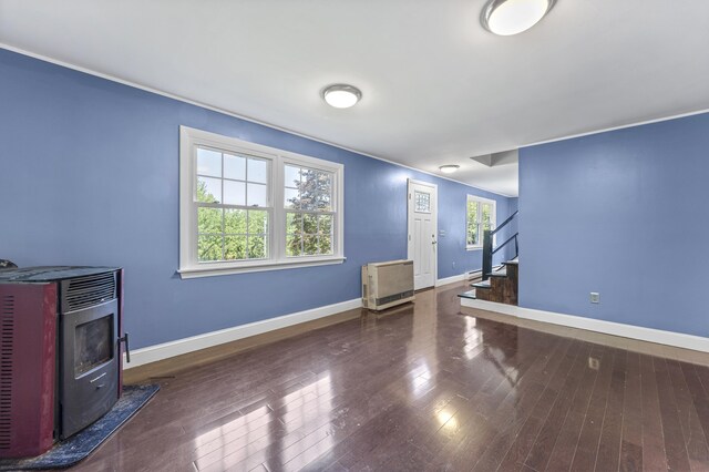 6 Blue Rd, Monmouth, ME 04259 - photo 13