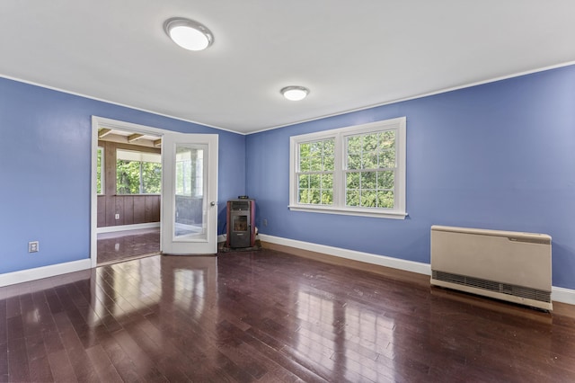 6 Blue Rd, Monmouth, ME 04259 - photo 14