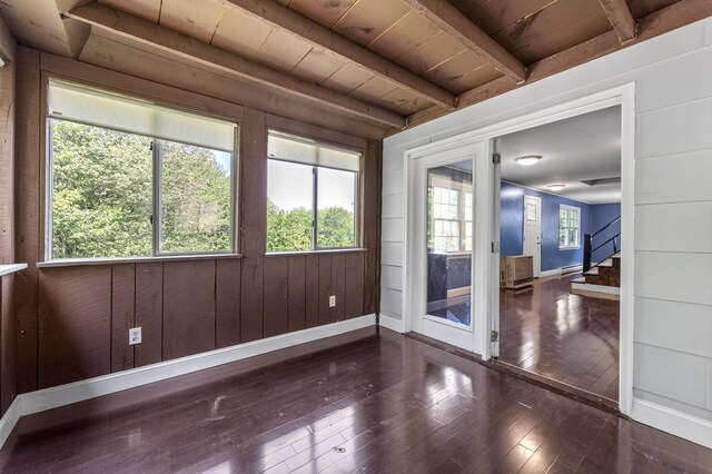6 Blue Rd, Monmouth, ME 04259 - photo 15