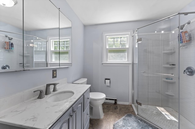 6 Blue Rd, Monmouth, ME 04259 - photo 17