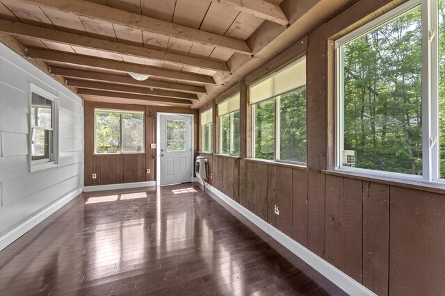 6 Blue Rd, Monmouth, ME 04259 - photo 16