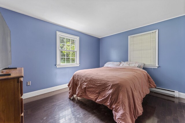 6 Blue Rd, Monmouth, ME 04259 - photo 18
