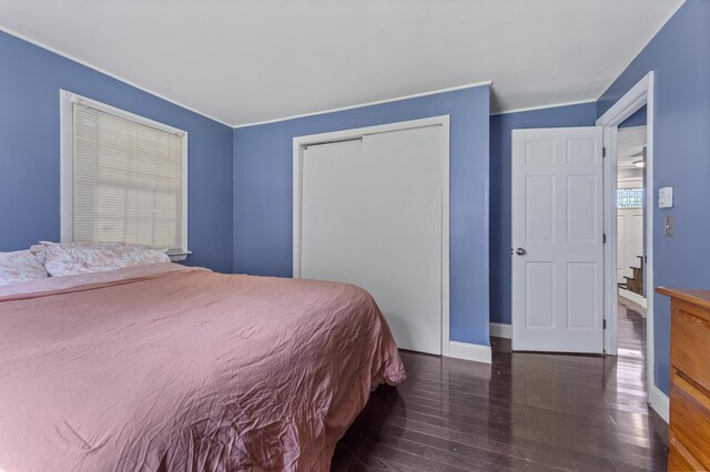 6 Blue Rd, Monmouth, ME 04259 - photo 19