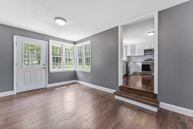 6 Blue Rd, Monmouth, ME 04259 - photo 6