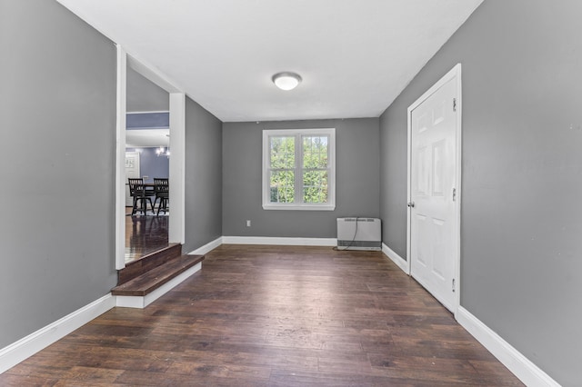 6 Blue Rd, Monmouth, ME 04259 - photo 5