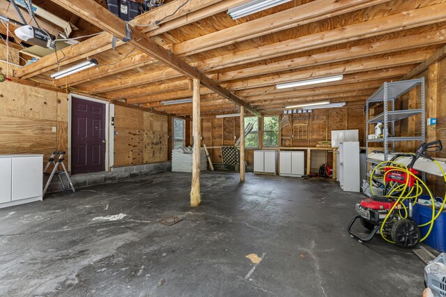 6 Blue Rd, Monmouth, ME 04259 - photo 26