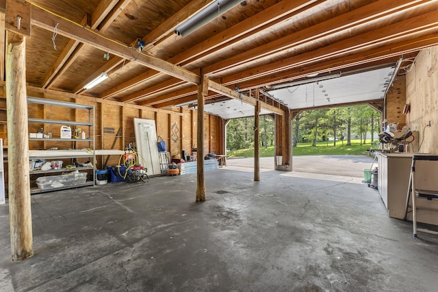 6 Blue Rd, Monmouth, ME 04259 - photo 27