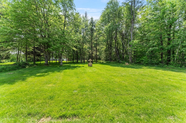 6 Blue Rd, Monmouth, ME 04259 - photo 28
