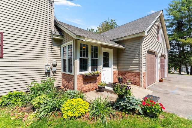 6 Blue Rd, Monmouth, ME 04259 - photo 4
