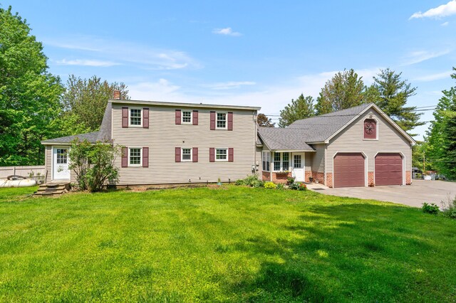 6 Blue Rd, Monmouth, ME 04259 - photo 31